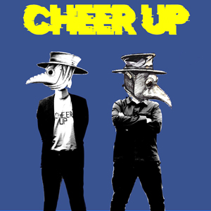 Cheer Up